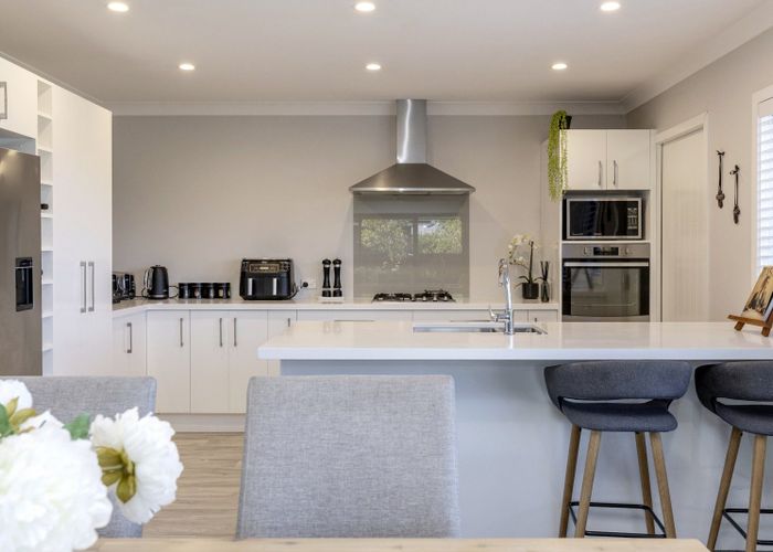  at 5 Marabou Crescent, Nukuhau, Taupo, Waikato
