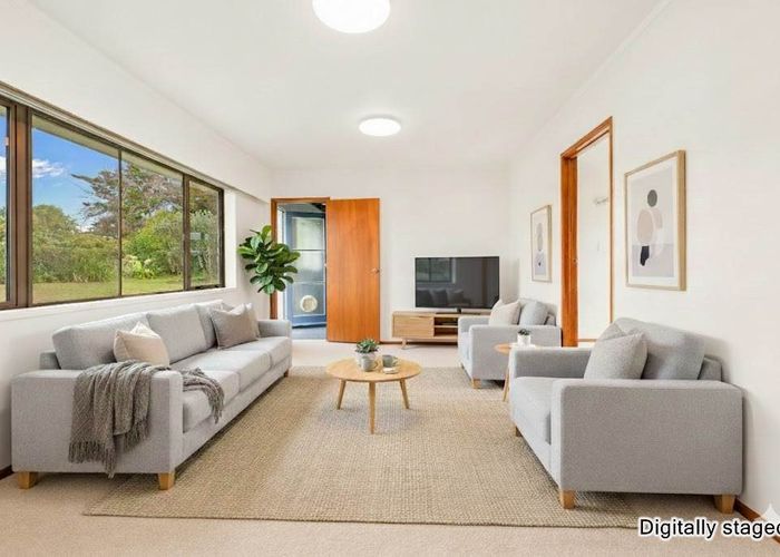  at 675 Whitford Road, Whitford, Manukau City, Auckland