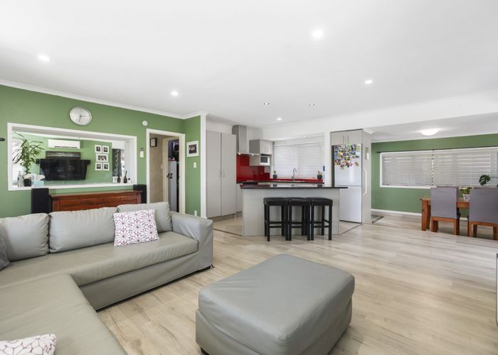  at 18A Tironui Station Road East, Papakura