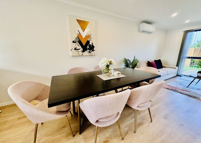  at 2/31 Normandy Place, Henderson, Auckland