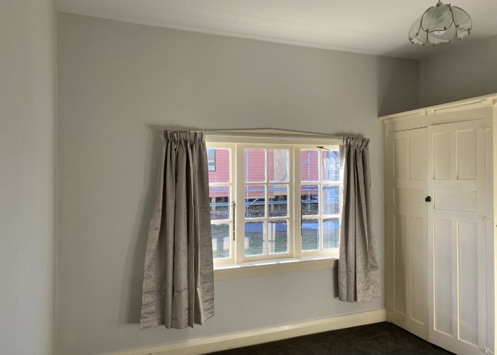  at 16 Rhodes Street, Pareora, Timaru, Canterbury