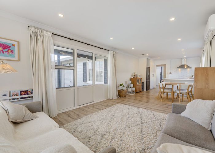  at 2/12 Bodmin Street, Marybank, Nelson