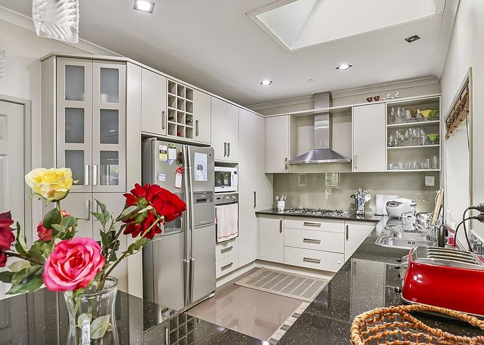  at 46 Ruawai Road, Mount Wellington, Auckland