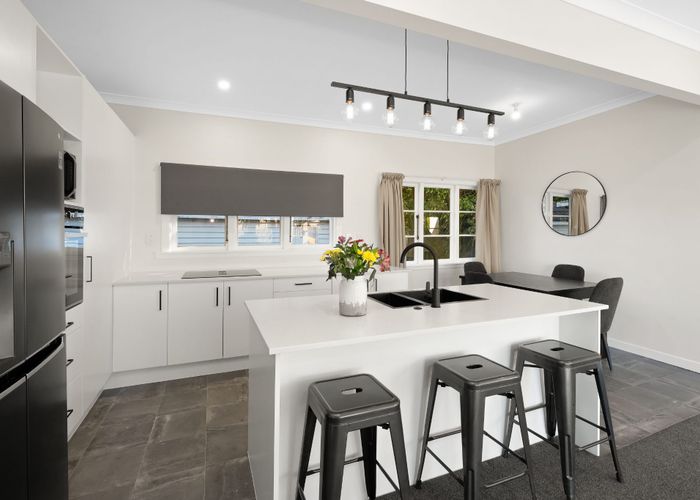  at 14 Cochrane Street, Elgin, Gisborne