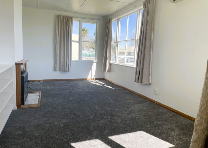  at 400 Kiwi Place, Camberley, Hastings