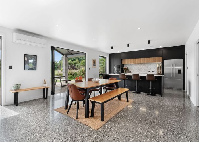  at 5 Keystone Place, Kamo, Whangarei, Northland