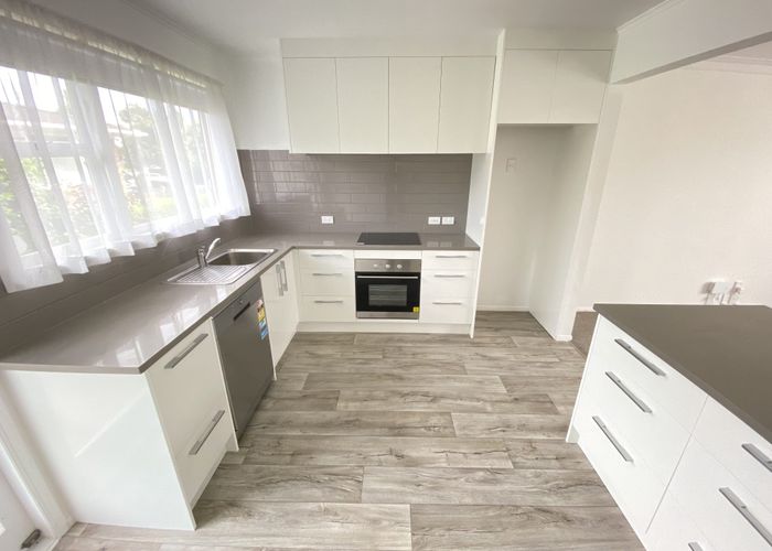  at 2/63 Rawhiti Road, One Tree Hill, Auckland City, Auckland