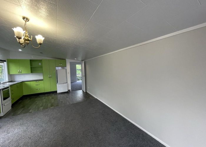  at 4 Willis Street, Whanganui East, Whanganui