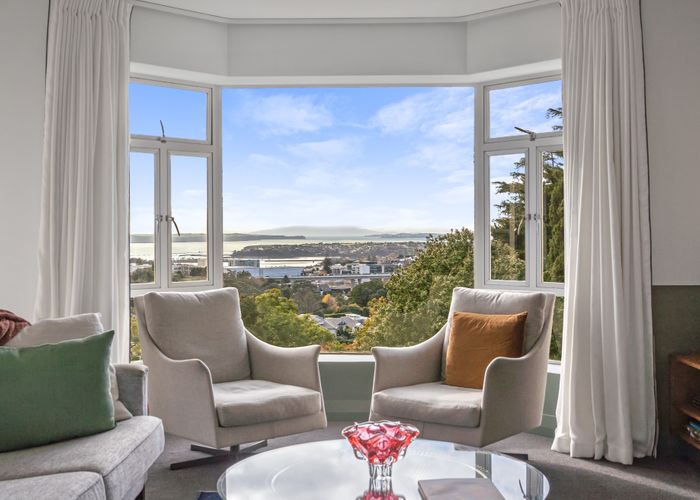 Free property data for 75 Owens Road, Epsom, Auckland homes.co.nz