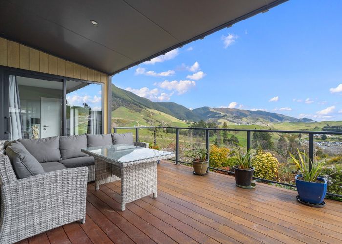  at 41 Huntaway Close, Stoke, Nelson, Nelson / Tasman