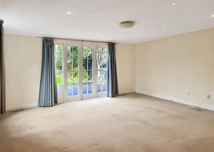  at 7 Dorset St, Westmere, Auckland City, Auckland