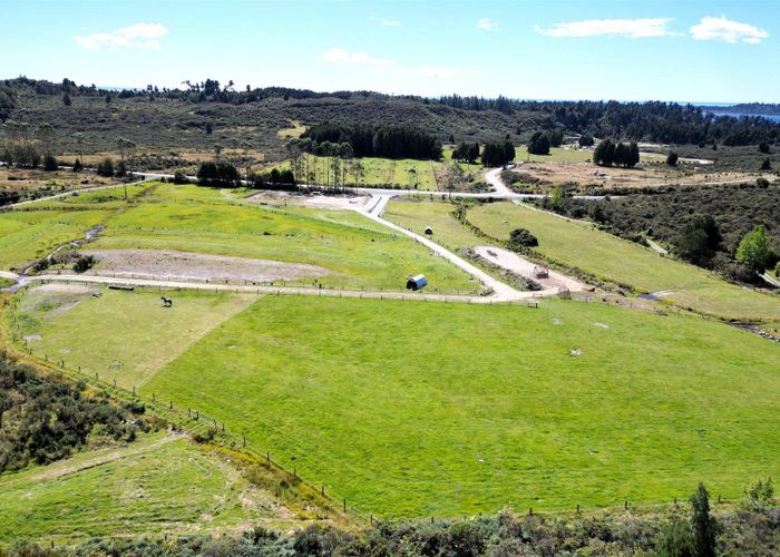  at 1147 Woodstock-Rimu Road, Hokitika, Westland, West Coast