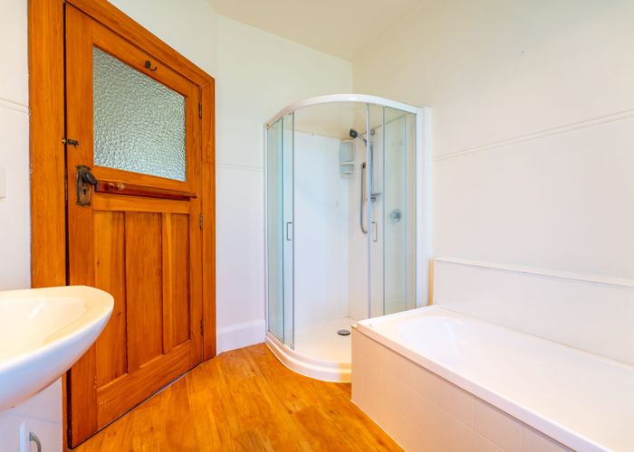  at 22 Grasmere Street, Waimataitai, Timaru, Canterbury