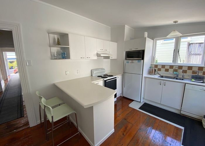 at 16 Copeland Street, Eden Terrace, Auckland City, Auckland