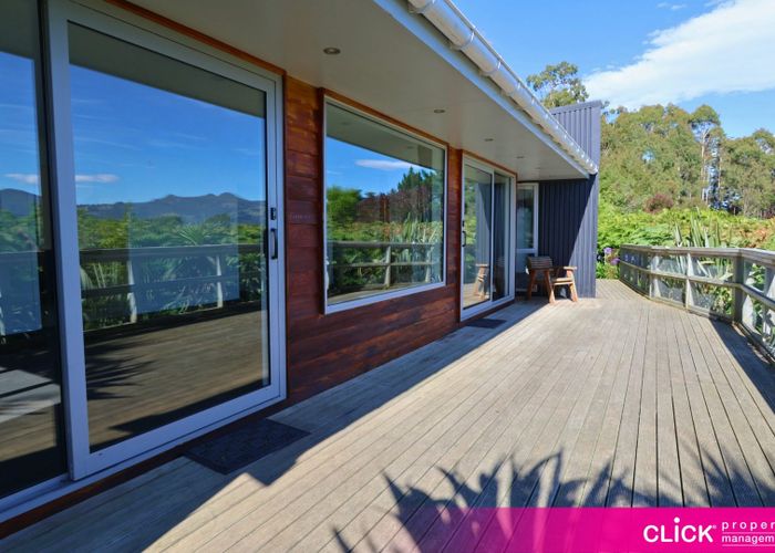  at 16 Treetop Drive, Portobello, Dunedin, Otago