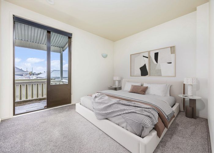  at 21 Windsor Street, Parnell, Auckland City, Auckland
