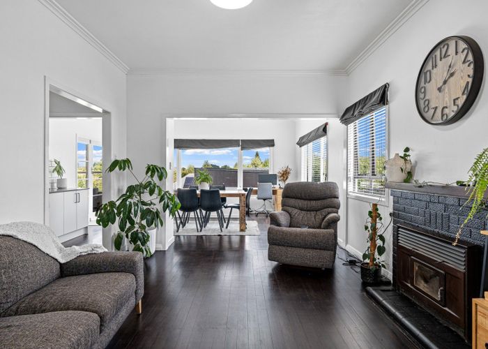  at 335 Puniu Road, Te Awamutu, Te Awamutu