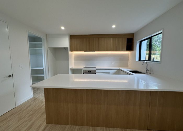  at 3/89 Rattray Street, Riccarton, Christchurch City, Canterbury