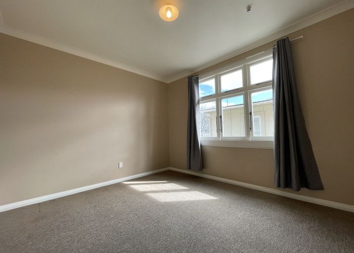  at 104B Ferguson Street, West End, Palmerston North, Manawatu / Whanganui