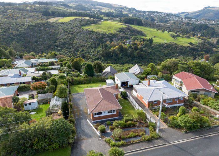  at 108 Tanner Road, Glenleith, Dunedin, Otago