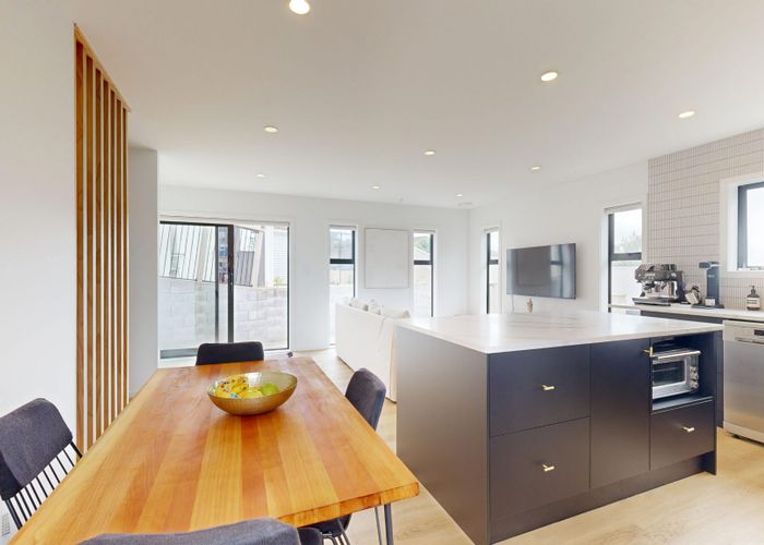  at 8a Atlanta Grove, Brooklyn, Wellington, Wellington