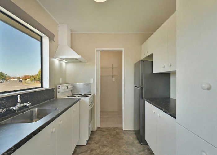  at 38 Titoki Crescent, Pirimai, Napier, Hawke's Bay