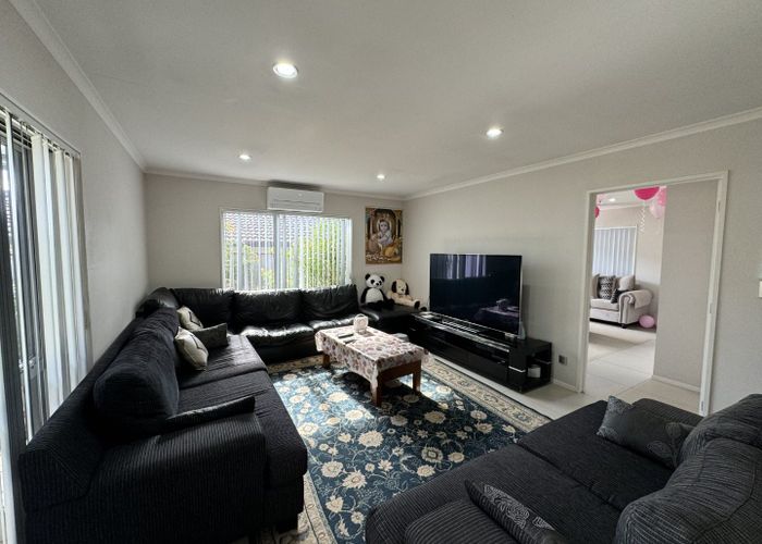  at 262 Murphys Road, Flat Bush, Manukau City, Auckland