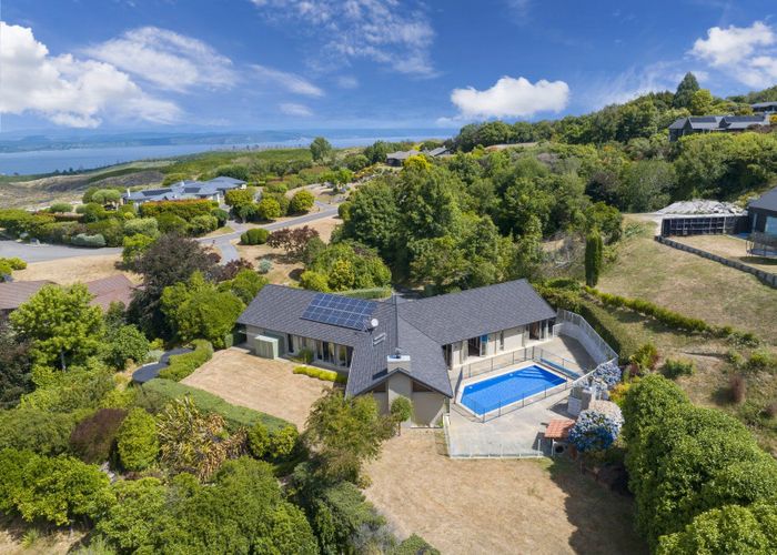  at 5 Cameron Drive, Acacia Bay, Taupō