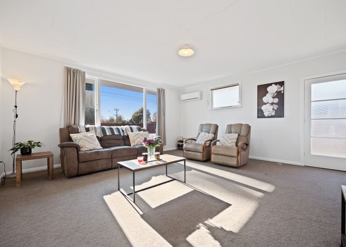  at 40 Eltham Road, Blenheim