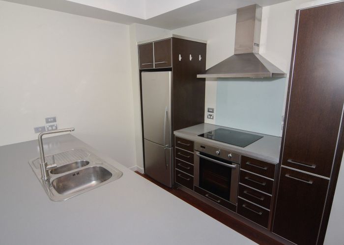  at 40/140 Gills Road, Albany, North Shore City, Auckland