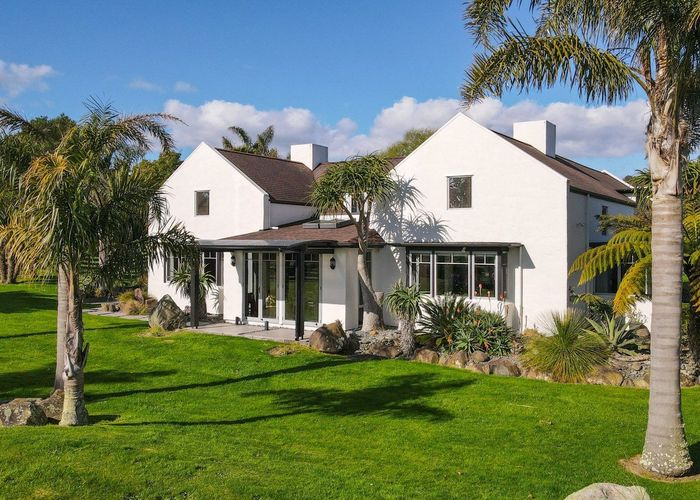  at 96 and 96A Brunswick Drive, Tikitere, Rotorua, Bay Of Plenty