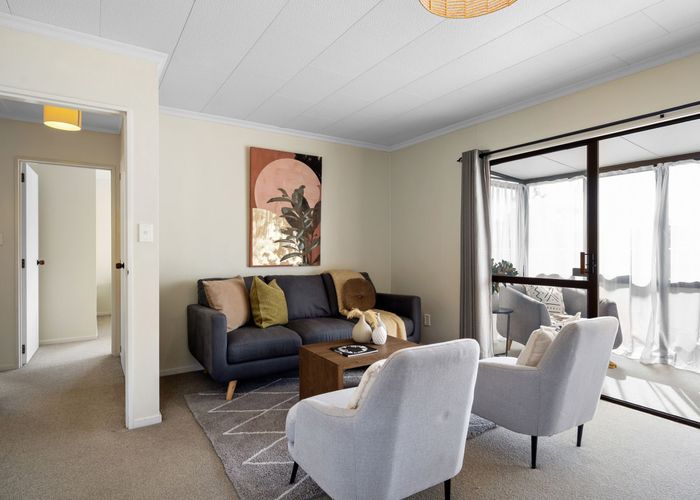  at 2 Brydon Way, The Wood, Nelson, Nelson / Tasman