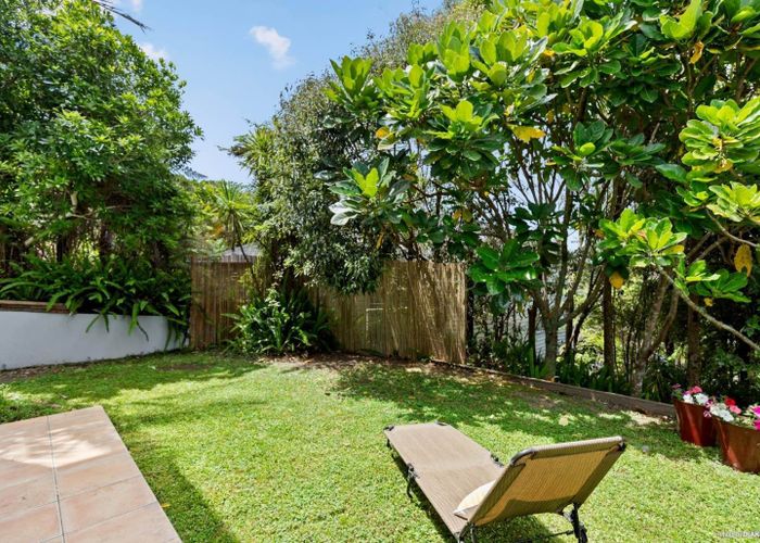 at 73G Park Rise, Campbells Bay, North Shore City, Auckland
