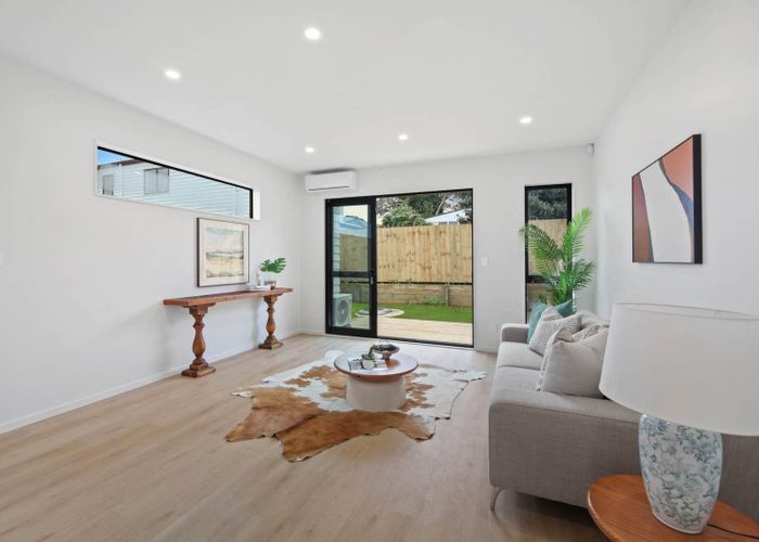  at Lots 1-5/41 Roseanne Road, Manurewa, Manukau City, Auckland