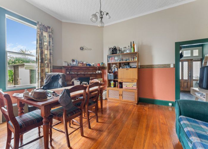  at 88 Smithfield Road, Tawhero, Whanganui, Manawatu / Whanganui
