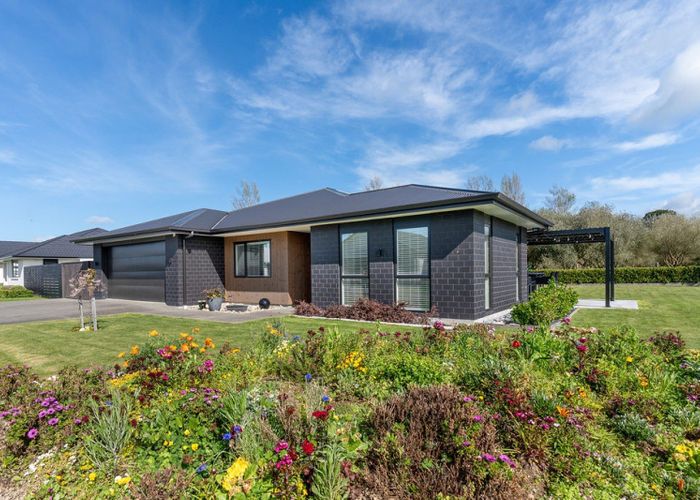  at 5 Pukeko lane, Carterton, Wellington