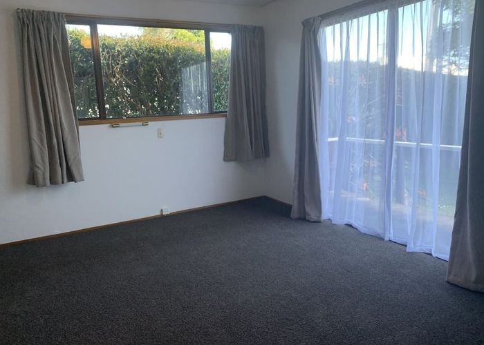  at 522A Fraser Street, Greerton, Tauranga, Bay Of Plenty