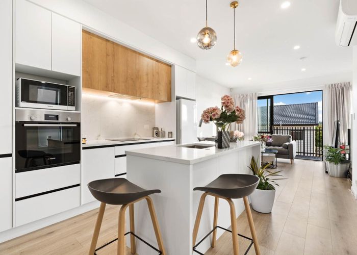  at 8F Delemere Place, Glen Innes, Auckland City, Auckland