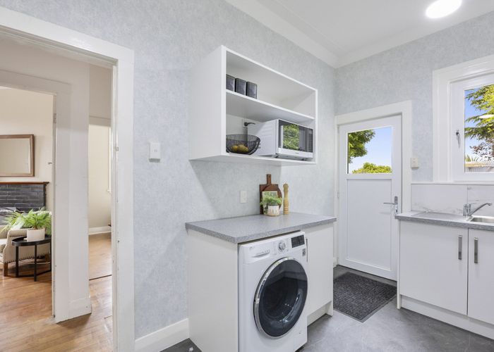  at 37 Sutherland Street, City Centre, Dunedin, Otago