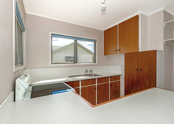 at 22A Bryce Street, Mangapapa, Gisborne, Gisborne