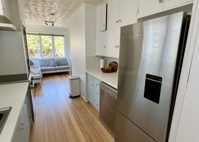  at 51A Hall Road, Matua, Tauranga, Bay Of Plenty