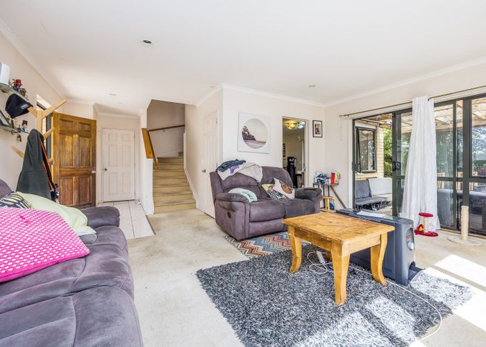  at 106A Rathgar Road, Henderson, Auckland