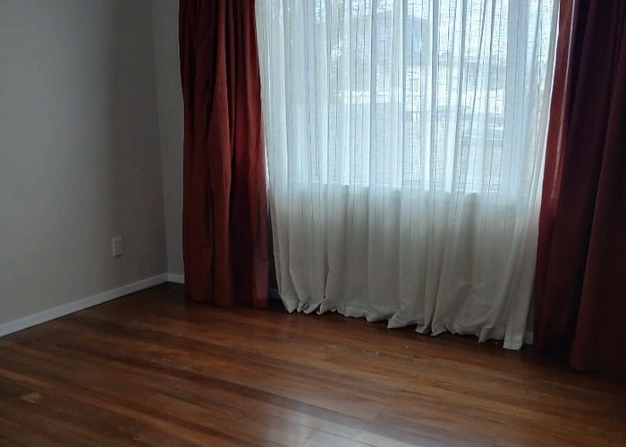  at 1 Healy Road, Manurewa, Manukau City, Auckland