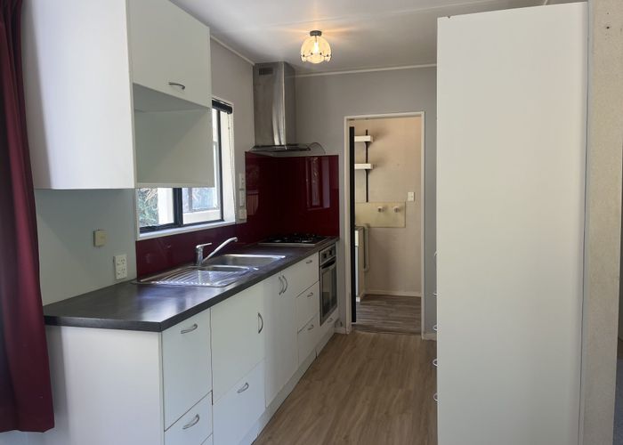  at 14 Coventry Street, Judea, Tauranga, Bay Of Plenty