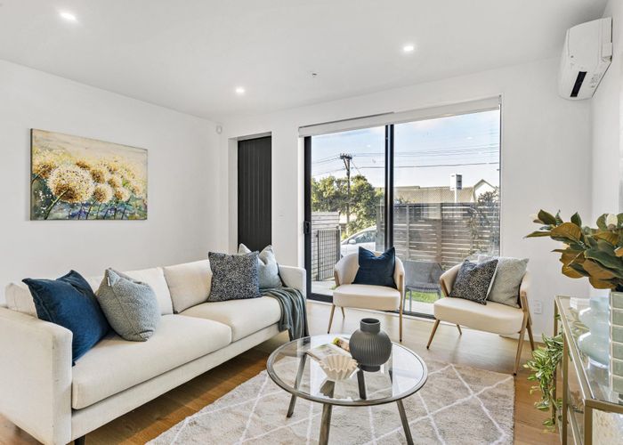  at 10D Beauchamp street, Karori, Wellington, Wellington