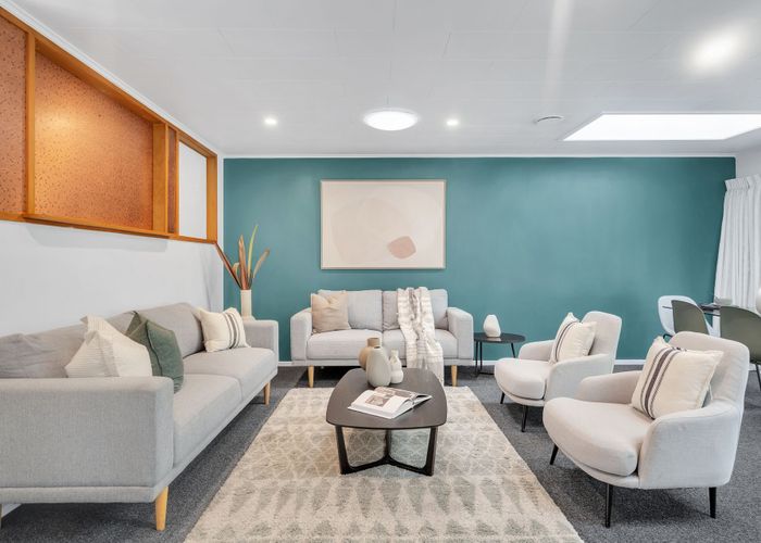  at 1/11 Manson Avenue, Stoke, Nelson, Nelson / Tasman