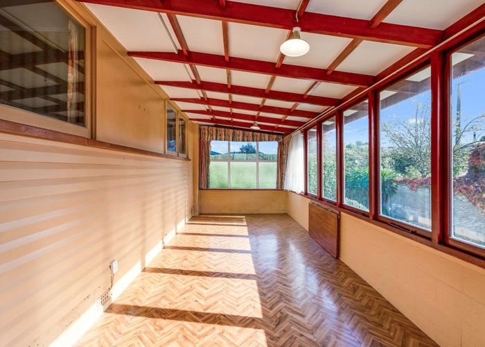  at 44 Wentworth Street, Gore, Gore, Southland