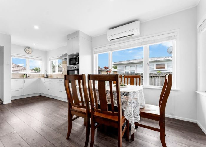  at 6 Paterson Avenue, Pukekohe, Pukekohe