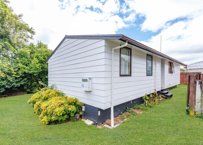  at 61A Carrington Avenue, Silverdale, Hamilton, Waikato