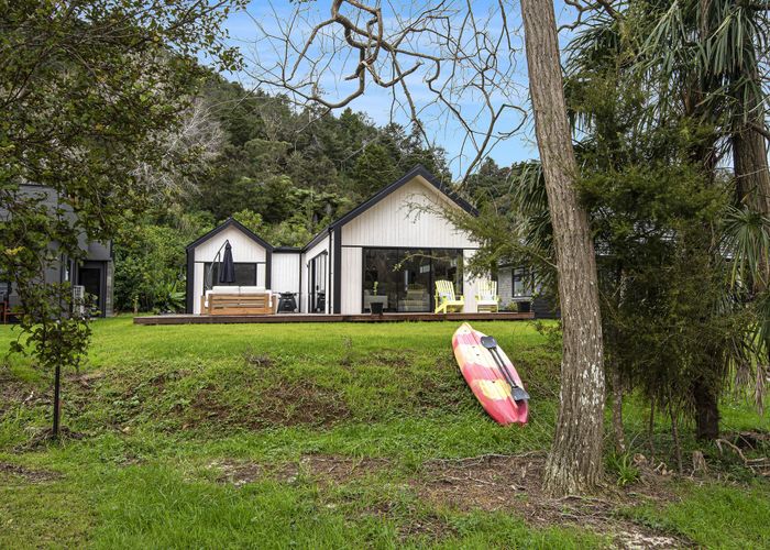  at 49C Vale Road, Riverside, Whangarei